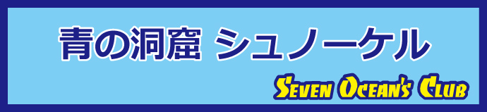 �̓��A�V���m�[�P��