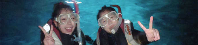 �̓��A�V���m�[�P��