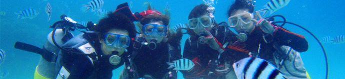 ���� �̌��_�C�r���O