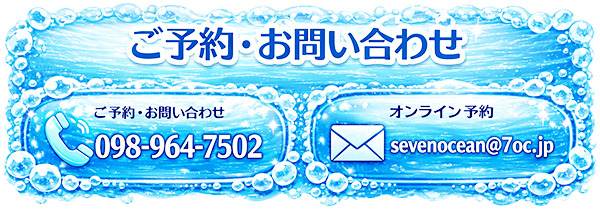 �C���^�[�l�b�g�\��